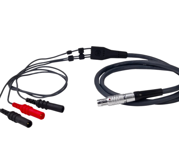 Slow Cortical Potentials Sensor | SCP